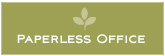 Paperless Office